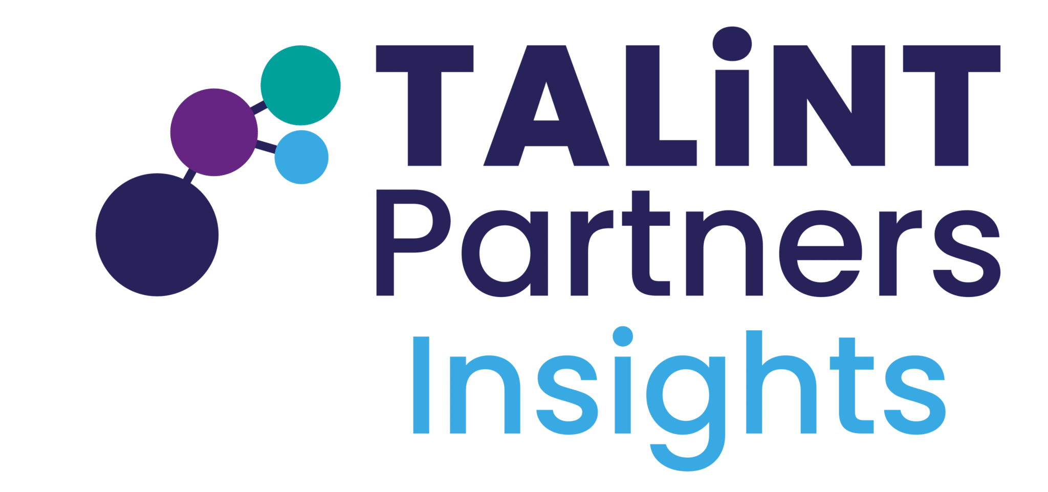 Talint Insights logo