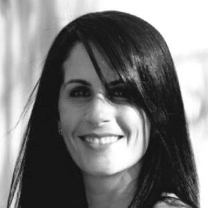 Debbie Walton, Editor at TALiNT Partners