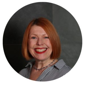 Picture of Debra Sparshott