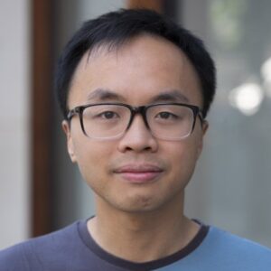 Picture of Richard Ng