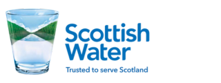 Scottish water