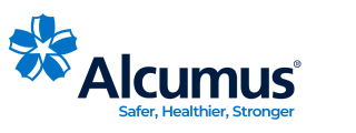 Alcumus