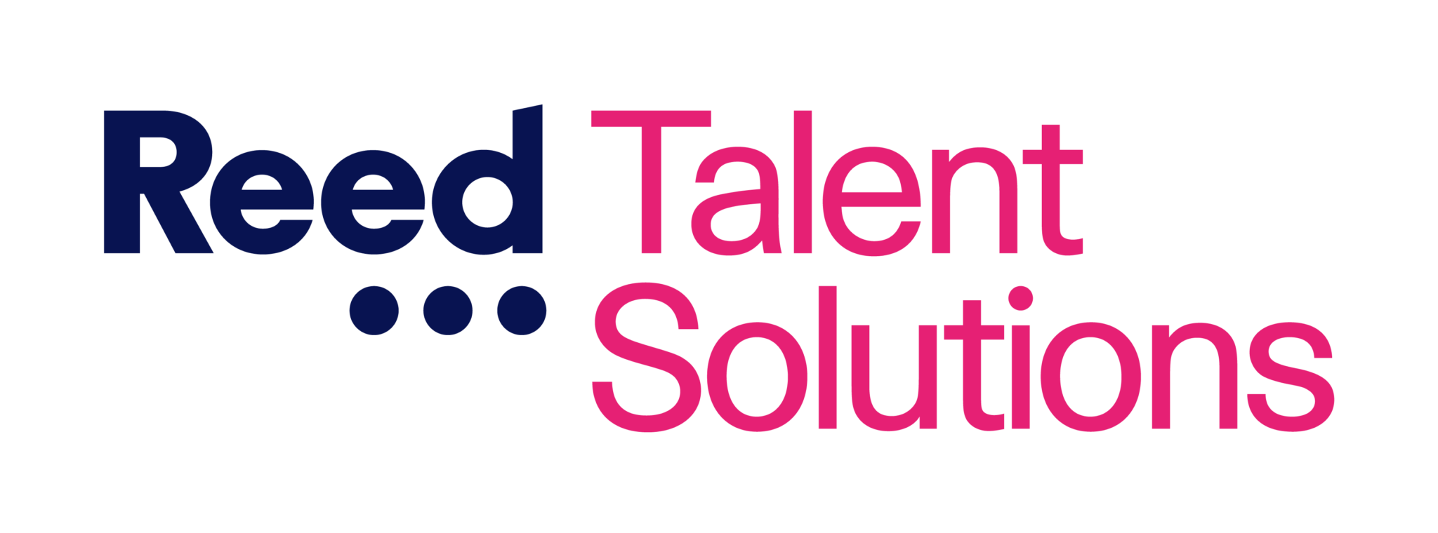 Reed Talent Solutions